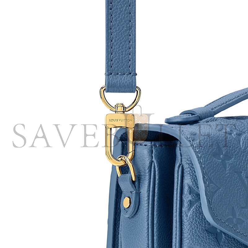 l0vis Vvtt0n master pochette mÉtis m27357 (25*19*7cm)